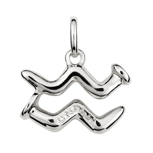 Фото Подвеска Aquarius UNOde50 CHA0206MTLACU0U Фото Подвеска Aquarius UNOde50 CHA0206MTLACU0U