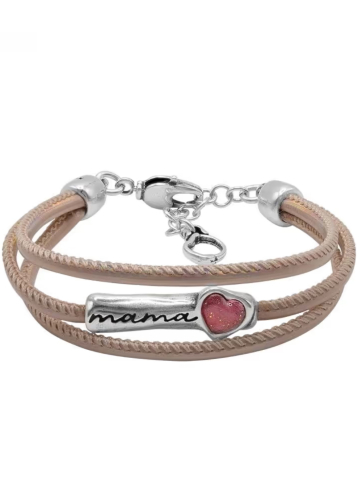 Фото Браслет Ciclon 242102-09-0