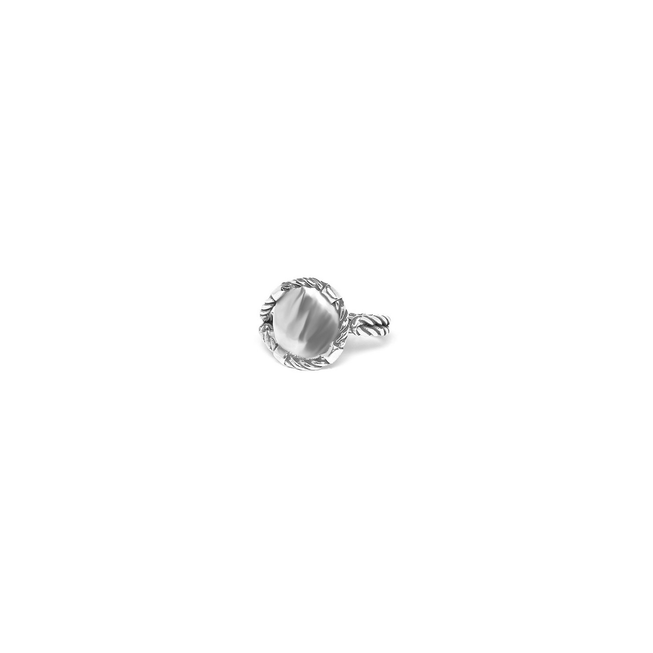 Фото Кольцо Couture ORI TAO 19-40377