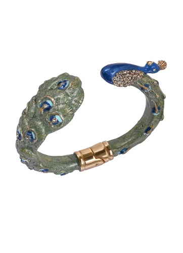 Фото Браслет Annibale Baldini AB00704108