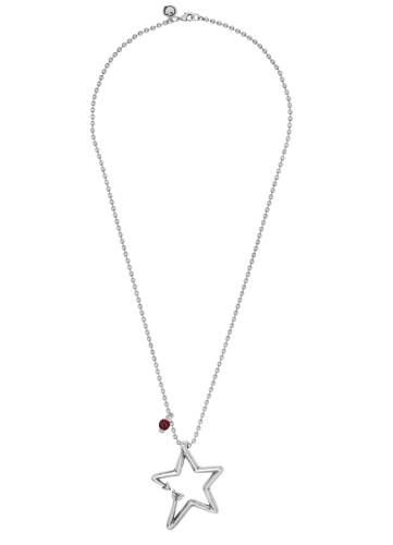 Фото Колье  Flella Flella Ciclon 192830-03