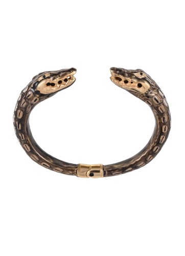 Фото Браслет "Сафари" Annibale Baldini AB00704015