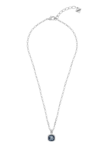 Фото Колье Magna 45см VIDDA 02280