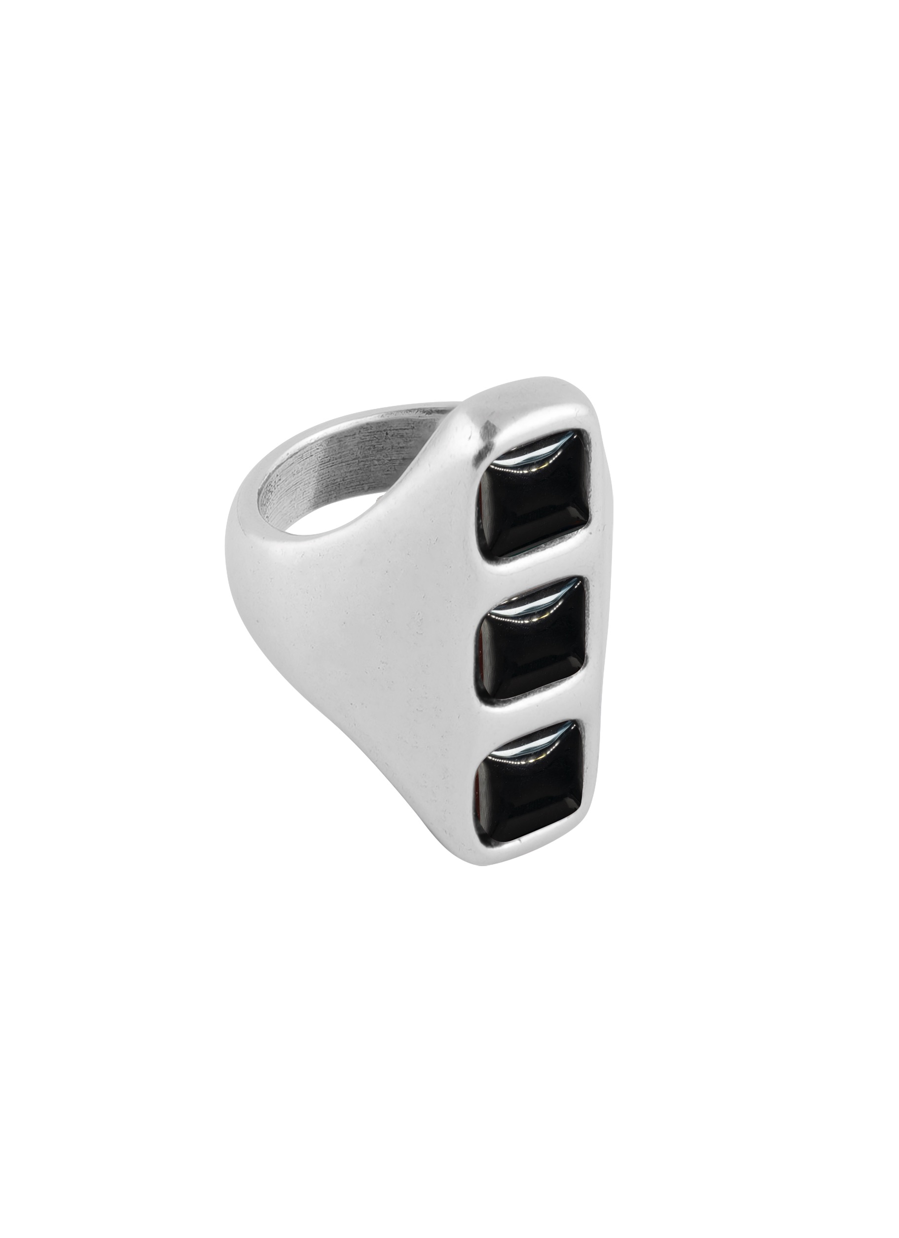 Кольцо Kubik Chik Ciclon 243501-01-1