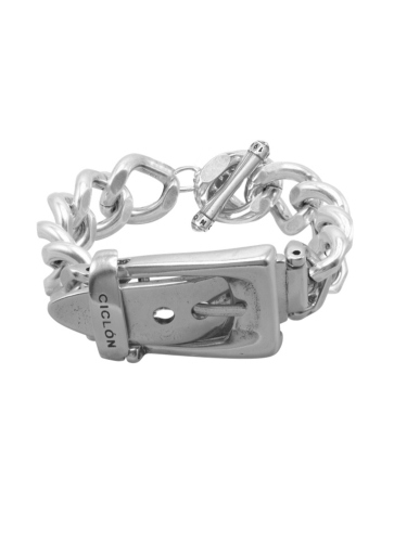 Фото Браслет CYNTHIA CICLON 244100-00-2