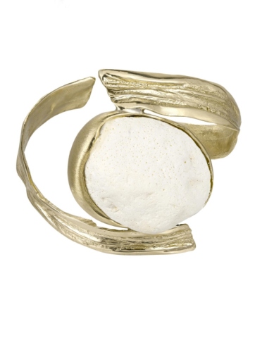 Фото Браслет Kalliope KA02204024