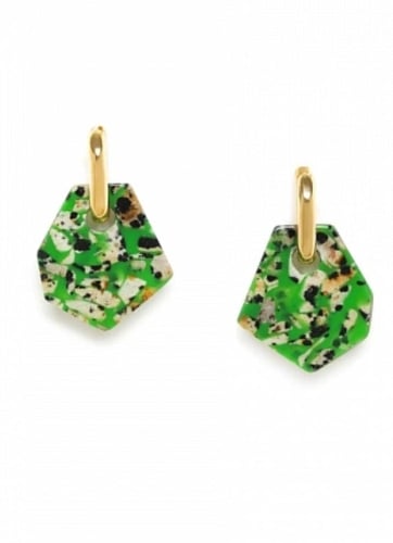 Фото Серьги Palazzo Nature Bijoux 12-78753