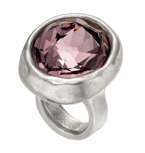 Фото Кольцо Oh my god UNOde50 ANI0387RSAMTLXL