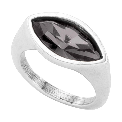 Фото Кольцо Pop Eye UNOde50 ANI0594NGRMTL18