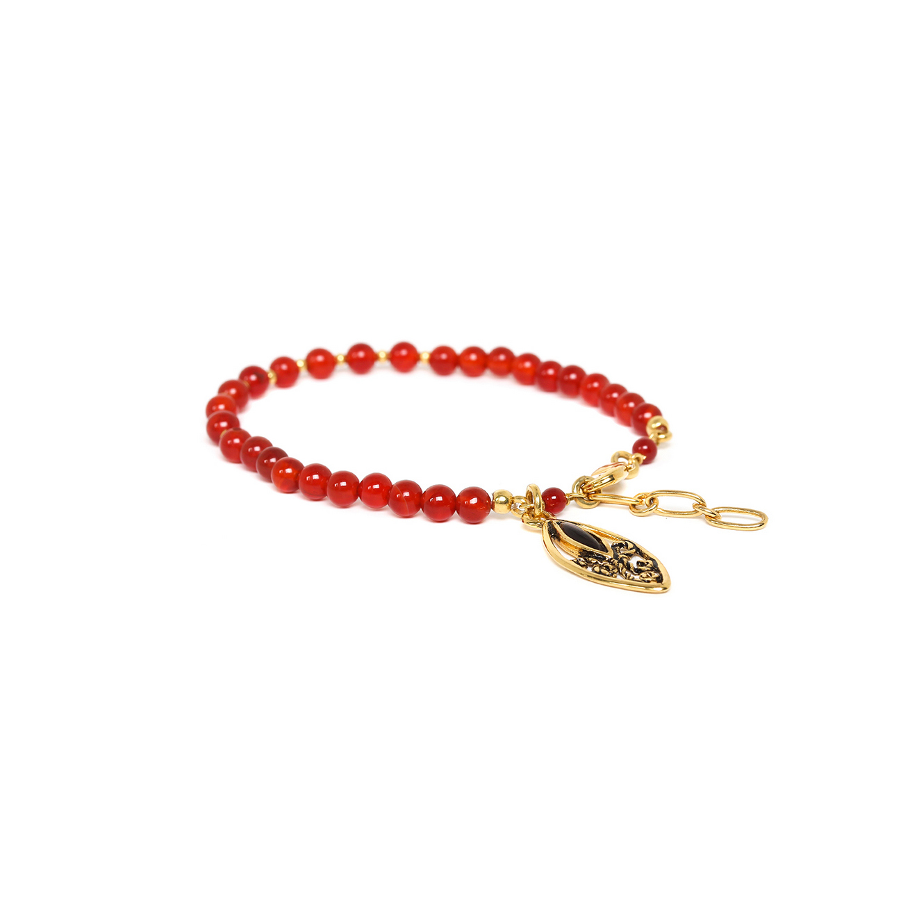 Фото Браслет Gaia Nature Bijoux 13-42862