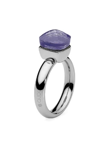 Фото Кольцо Firenze Qudo 610594 V/S