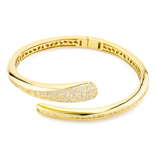 Фото Браслет Caleida Boccadamo KBR027D