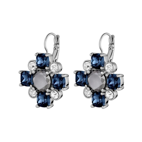 Серьги BATTI DYRBERG KERN 430121