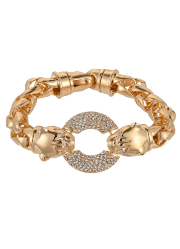 Фото Браслет "Пума" Annibale Baldini AB00704112