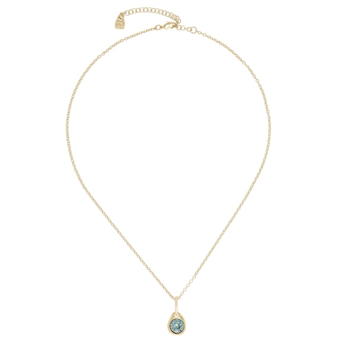 Подвеска Zapphire UNOde50 CHA0079AZUORO0U