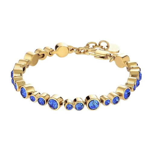 Фото Браслет TERESIA DYRBERG KERN 380011