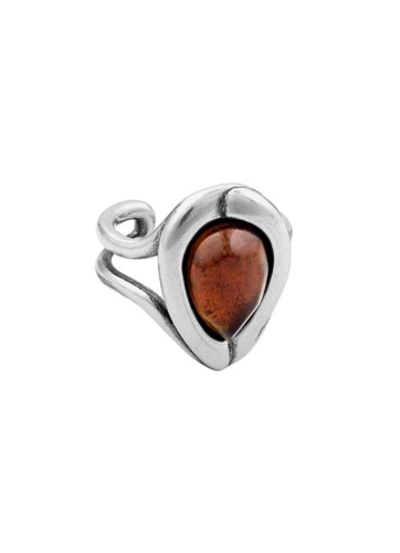 Фото Кольцо FANLO Ciclon 202507-16-9