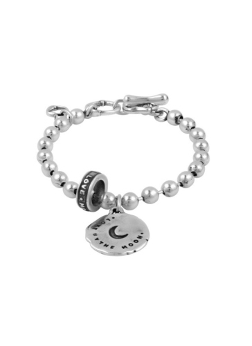 Фото Браслет Anocheker Ciclon 212113