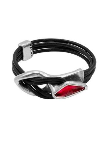 Фото Браслет Ciclon 18 241114-09-1