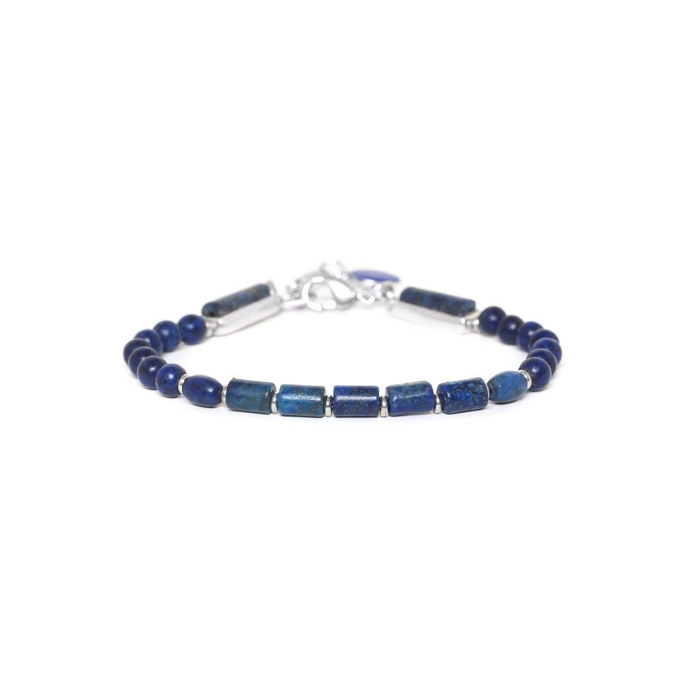 Фото Браслет Indigo Nature Bijoux NB24.1-13-43472
