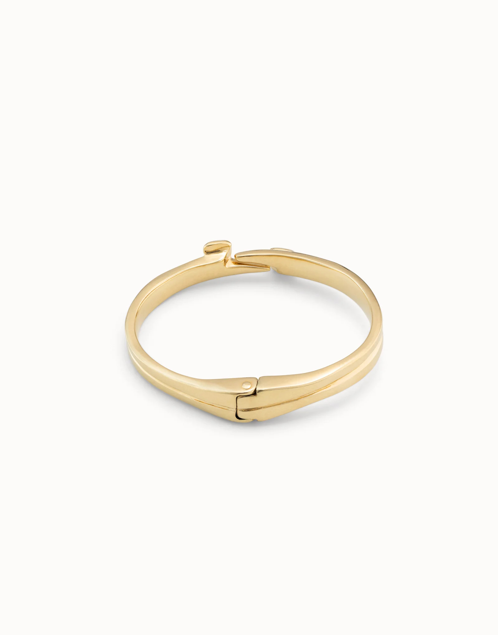 Браслет FEELINGS с золотом UNOde50 PUL2310ORO0000L