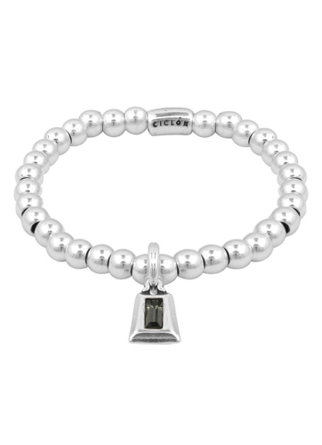 Фото Браслет Detalle Ciclon 231104-45