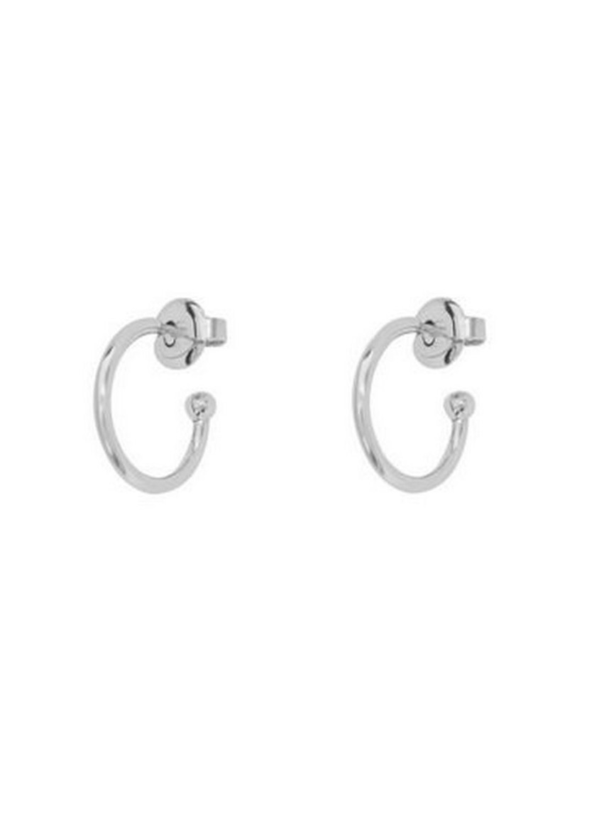 Фото Серьги Tailor Charms VIDDA 01604