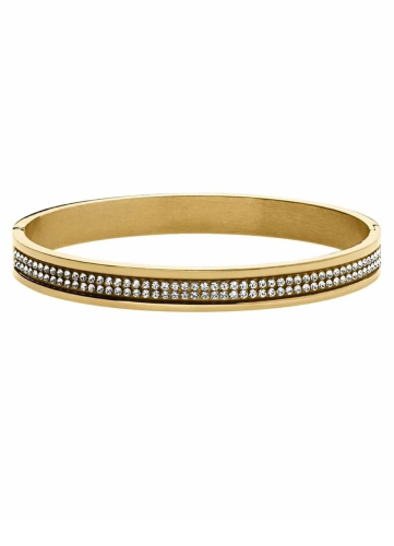 Фото Браслет Lorbel DYRBERG/KERN 333172