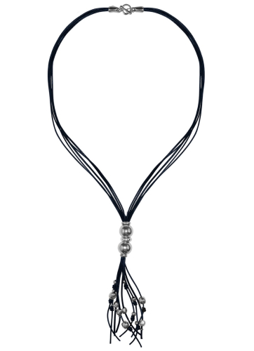 Фото Колье ASTREA Ciclon 256806 Фото Колье ASTREA Ciclon 256806