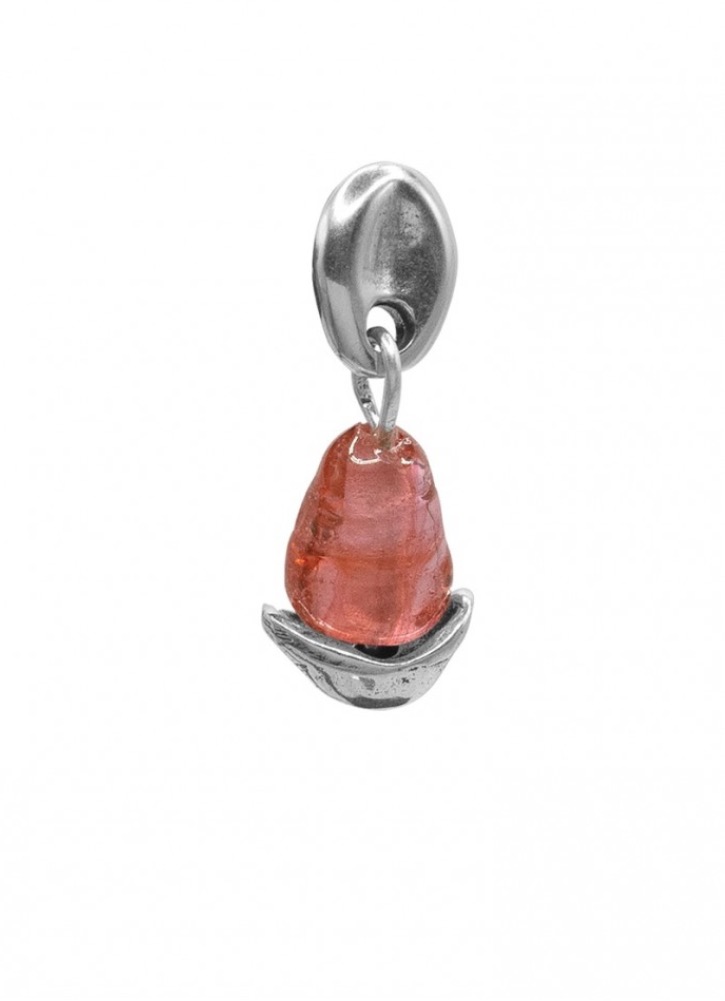 Серьги Nuggets Ciclon 254601-09