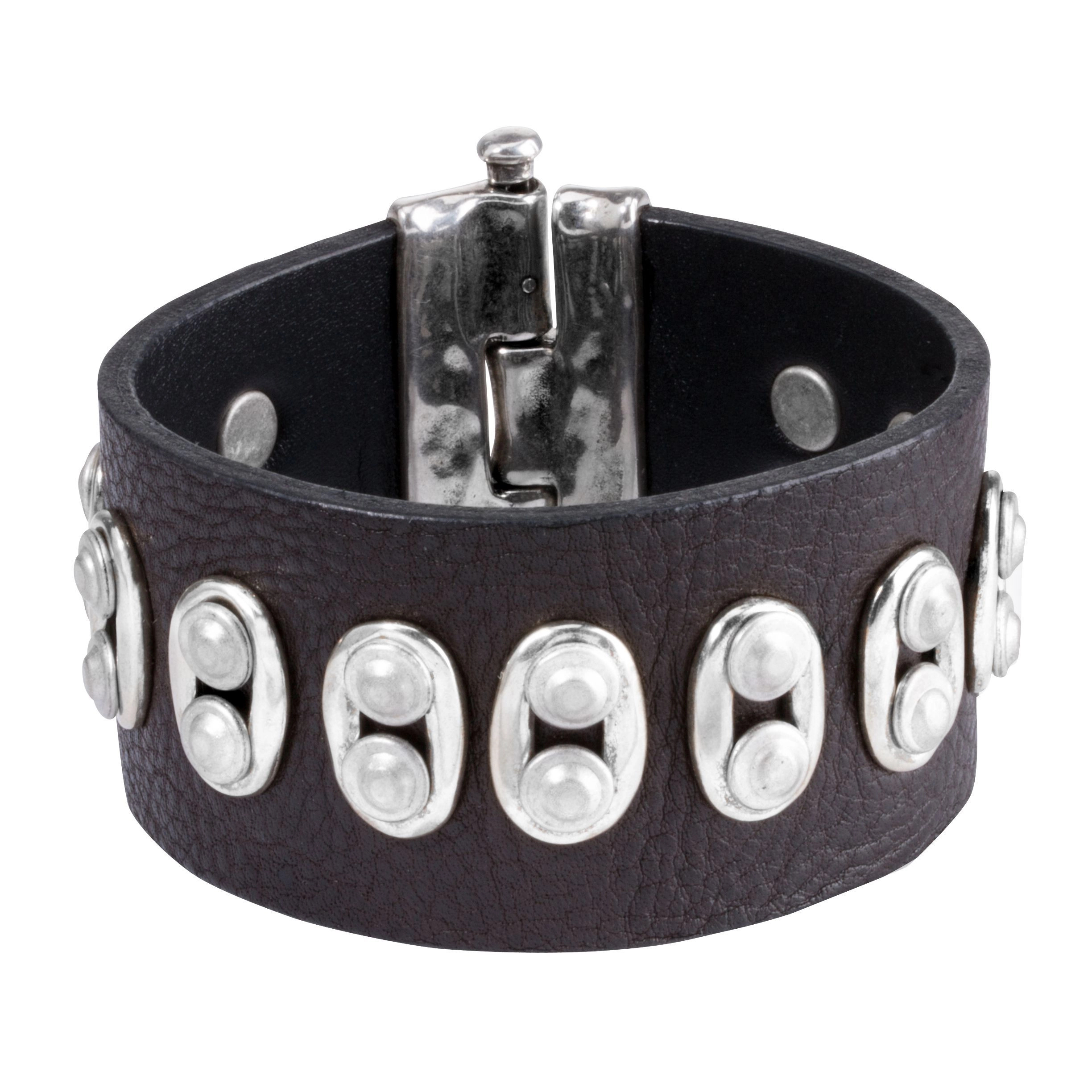 Браслет Rive-ting UNOde50 PUL1492MARMTL0M