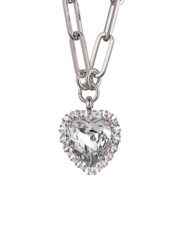 Фото Колье SIMONA DYRBERG KERN 430020