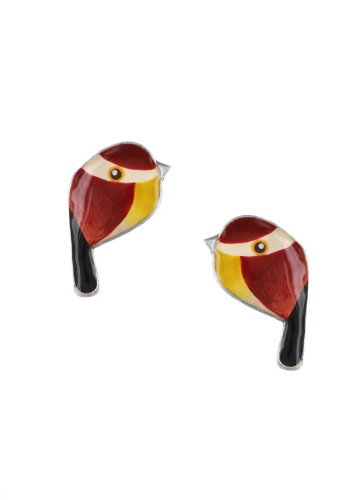 Фото Серьги Fabuleuse TARATATA 01902-103