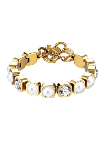 Фото Браслет CONIAN Dyrberg/Kern 450157