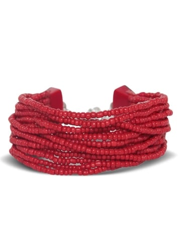 Фото Браслет Sumida Nature Bijoux 13-44601