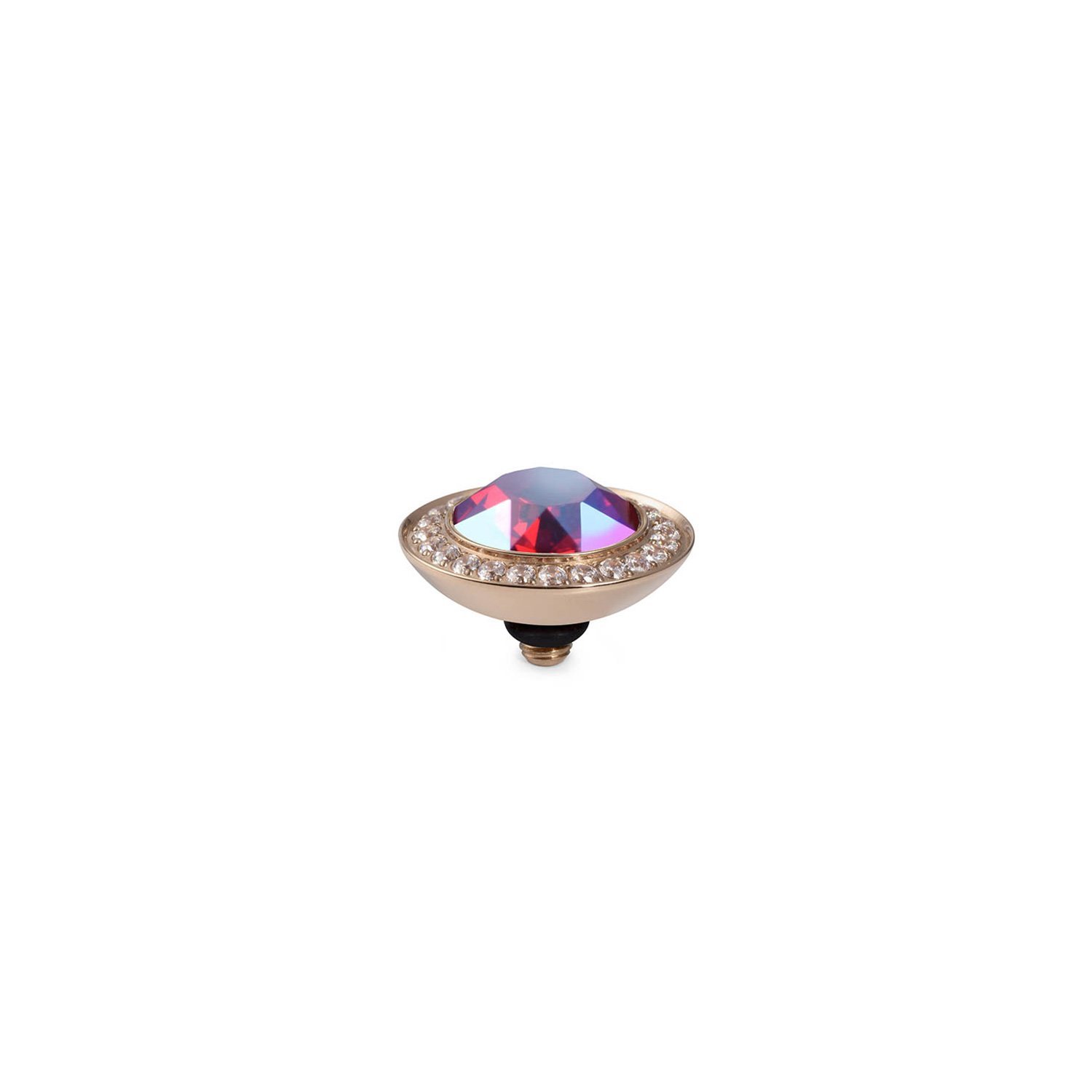 Фото Шарм Tondo Deluxe light siam shimmer Qudo 620891 R/RG