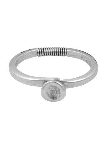 Фото Браслет Lara Ciclon 231128-00-2