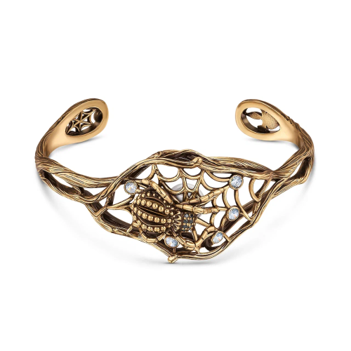 Фото Браслет Regno dei Ragni Fiore di Firenze BR2214