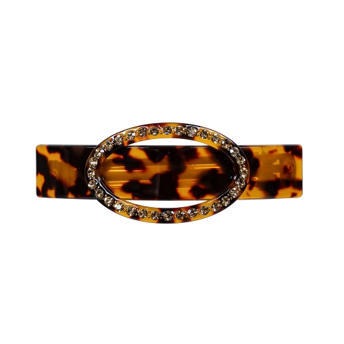 Заколка для волос Fiore Luna GF810395.2