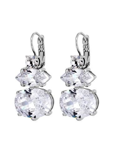 Фото Серьги Parsana DYRBERG/KERN 470013