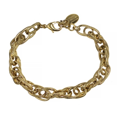 Фото Браслет Claudio Canzian СС00204497