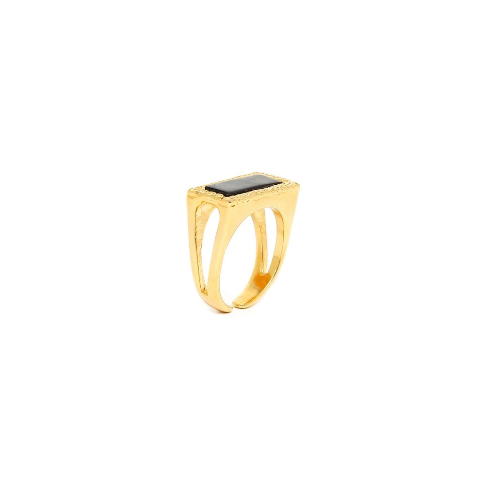 Фото Кольцо Barcares Nature Bijoux NB23.1-19-24836
