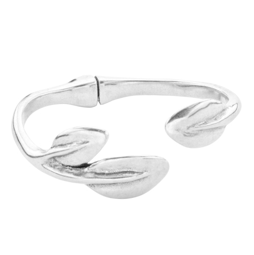 Фото Браслет Helena UNOde50 PUL1866MTL0000M