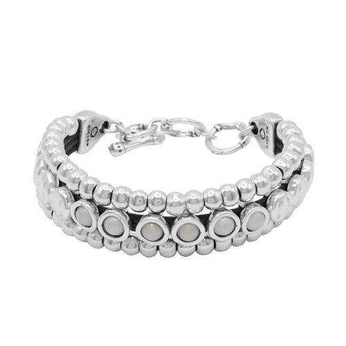 Фото Браслет Ciclon 233100-40-0