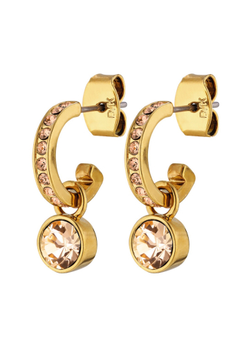 Фото Серьги Dessa DYRBERG/KERN 420128