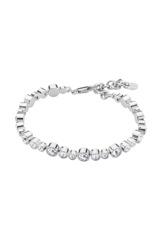 Фото Браслет Dyrberg Kern 352242 BW/S