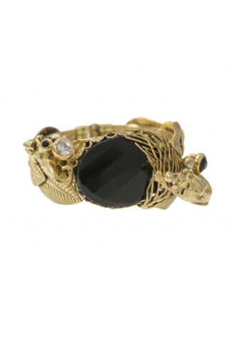 Фото Браслет Claudio Canzian 00204206