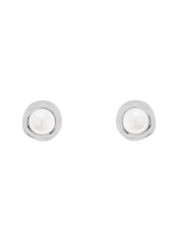 Фото Серьги Mainson VIDDA 02356900