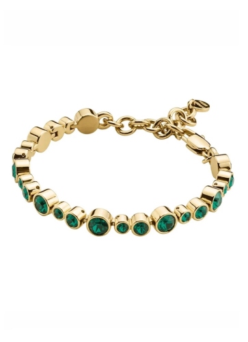 Фото Браслет Teresia DYRBERG/KERN 340928