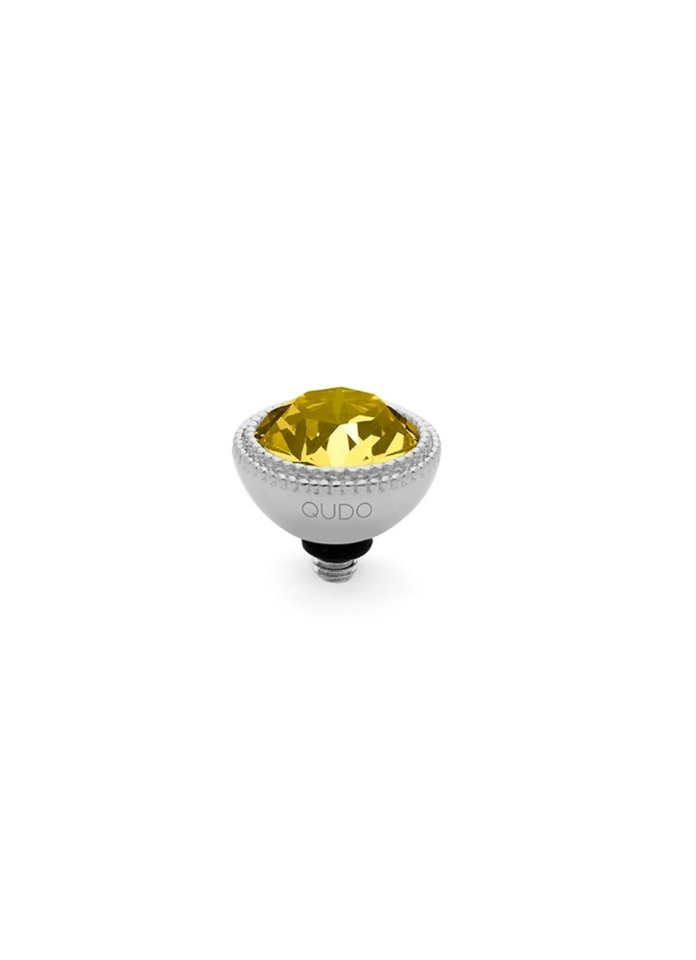 Фото Шарм Fabero Light Topaz Qudo 670716 BR/S